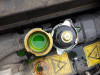 https://auction.woodyengineering.com//uploads/images/product/multipleimage_L/ROAD EQUIPMENT-MITSUBISHI-MF41WD-A1N07156_1730495436818710.jpg